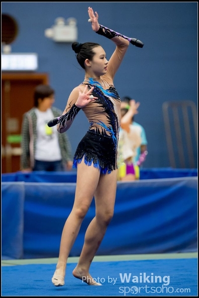 2017-05-21 Artistic Gym 0139