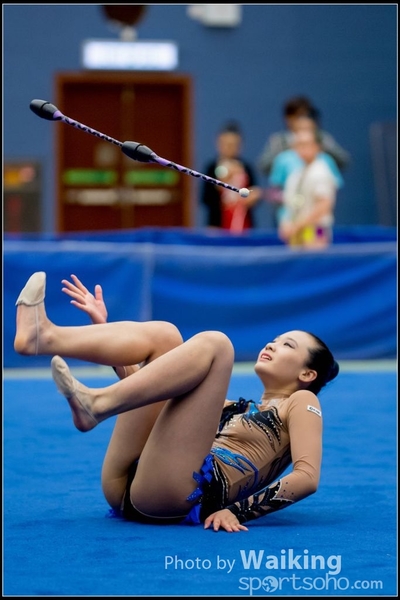2017-05-21 Artistic Gym 0141