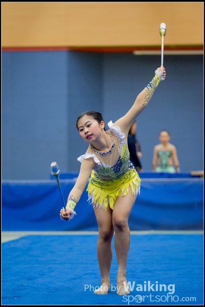 2017-05-21 Artistic Gym 0145