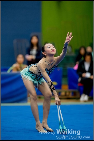2017-05-21 Artistic Gym 0148