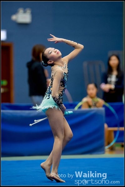 2017-05-21 Artistic Gym 0149