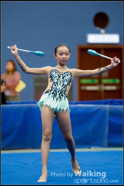2017-05-21 Artistic Gym 0150