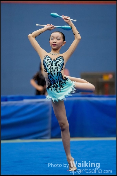 2017-05-21 Artistic Gym 0151