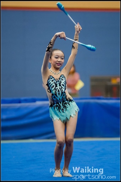 2017-05-21 Artistic Gym 0152