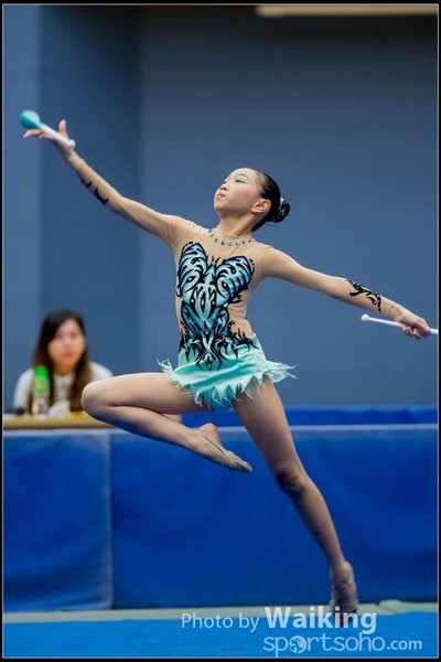 2017-05-21 Artistic Gym 0155