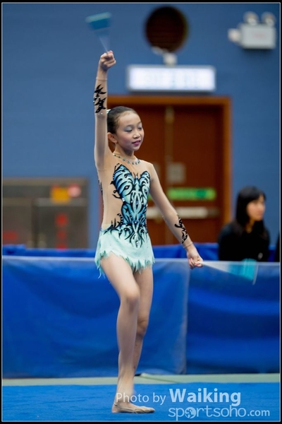 2017-05-21 Artistic Gym 0156
