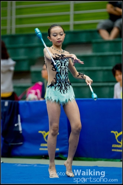 2017-05-21 Artistic Gym 0158