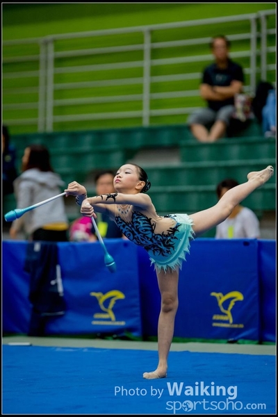 2017-05-21 Artistic Gym 0159