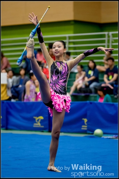 2017-05-21 Artistic Gym 0181