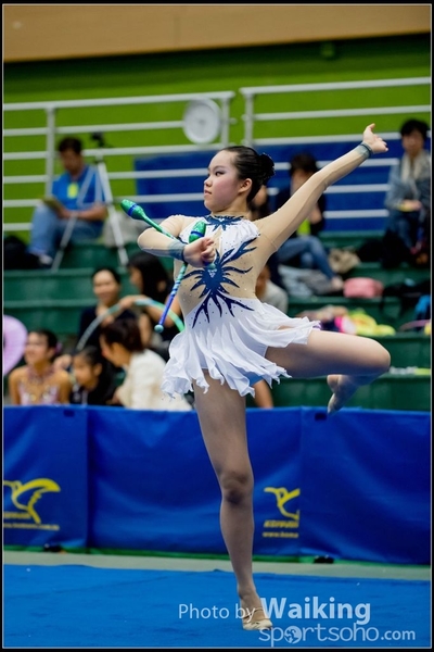 2017-05-21 Artistic Gym 0183