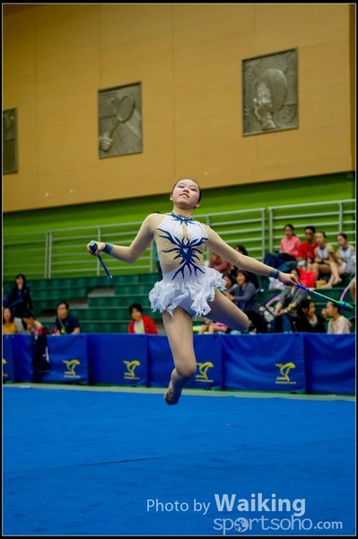 2017-05-21 Artistic Gym 0185