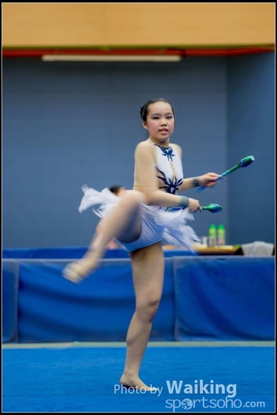 2017-05-21 Artistic Gym 0186