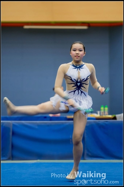 2017-05-21 Artistic Gym 0187