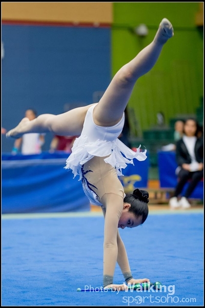 2017-05-21 Artistic Gym 0190