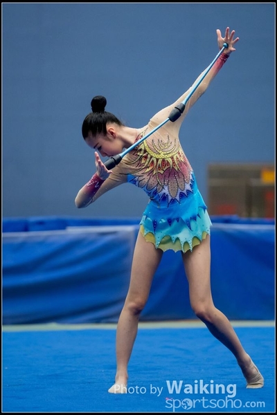 2017-05-21 Artistic Gym 0191