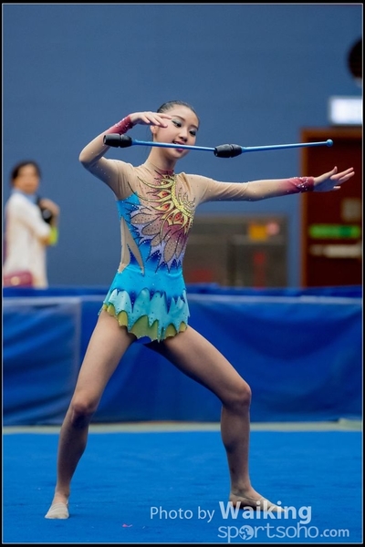 2017-05-21 Artistic Gym 0193