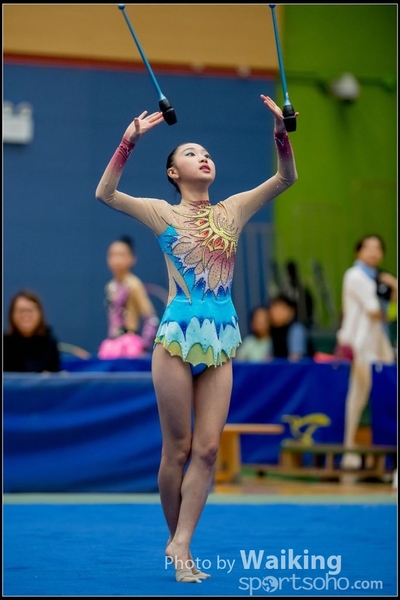 2017-05-21 Artistic Gym 0194