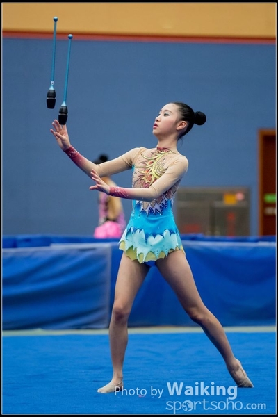 2017-05-21 Artistic Gym 0195