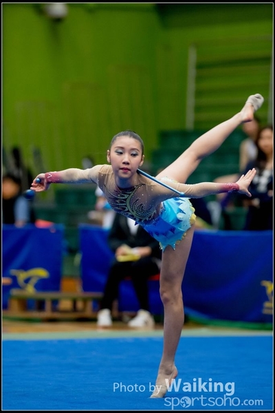 2017-05-21 Artistic Gym 0196