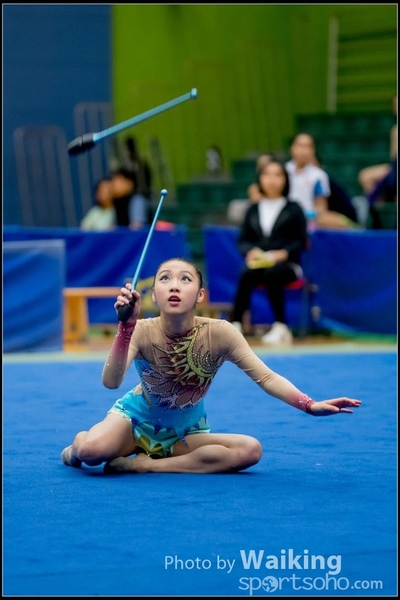 2017-05-21 Artistic Gym 0198