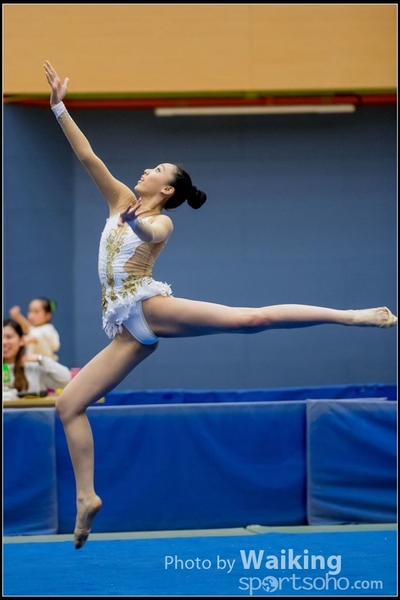 2017-05-21 Artistic Gym 0361