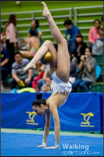 2017-05-21 Artistic Gym 0365