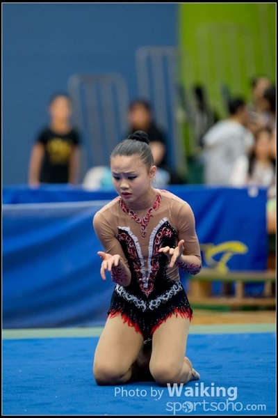 2017-05-21 Artistic Gym 0368