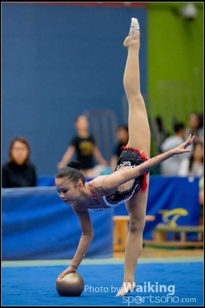 2017-05-21 Artistic Gym 0369
