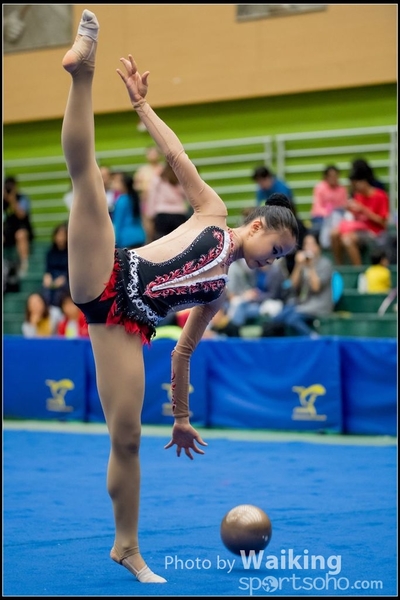 2017-05-21 Artistic Gym 0374