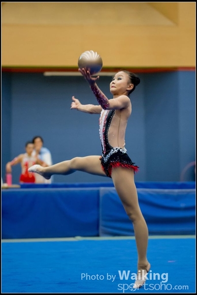 2017-05-21 Artistic Gym 0375