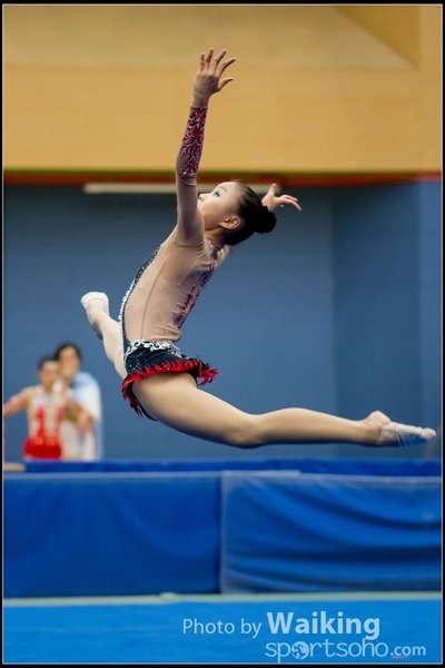 2017-05-21 Artistic Gym 0376