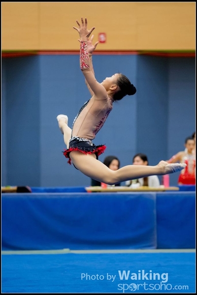 2017-05-21 Artistic Gym 0377