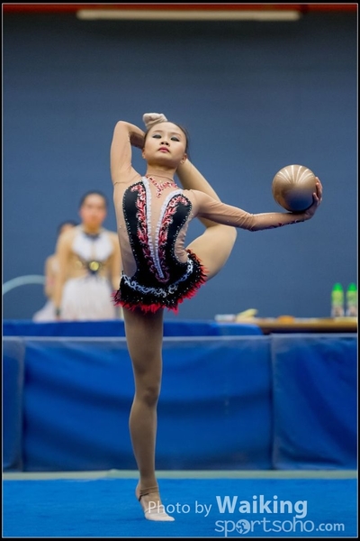 2017-05-21 Artistic Gym 0378
