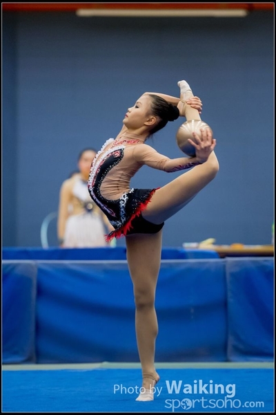 2017-05-21 Artistic Gym 0379