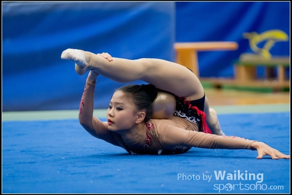 2017-05-21 Artistic Gym 0382