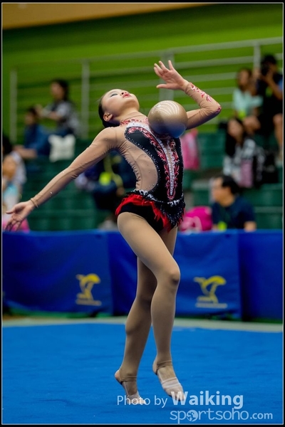 2017-05-21 Artistic Gym 0384