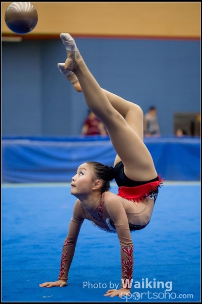 2017-05-21 Artistic Gym 0386