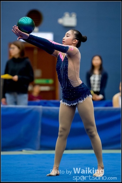 2017-05-21 Artistic Gym 0388