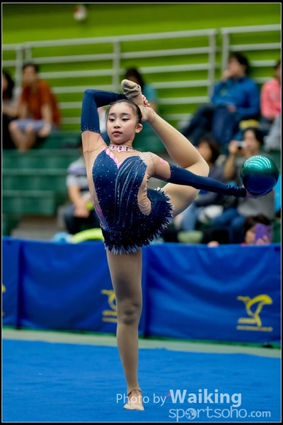 2017-05-21 Artistic Gym 0390