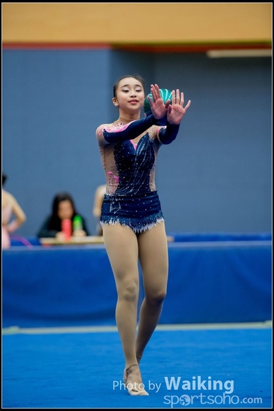 2017-05-21 Artistic Gym 0392
