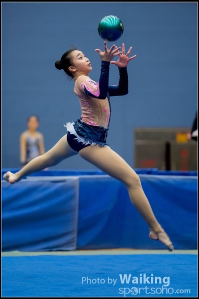 2017-05-21 Artistic Gym 0395