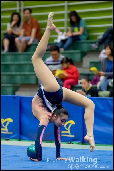 2017-05-21 Artistic Gym 0396