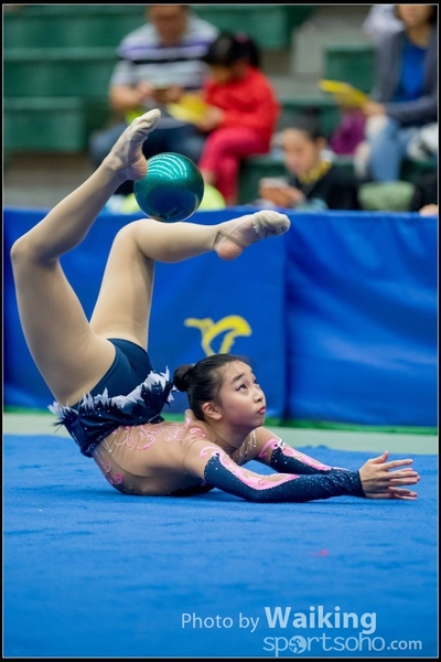 2017-05-21 Artistic Gym 0397
