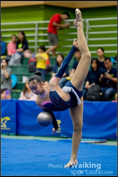 2017-05-21 Artistic Gym 0398