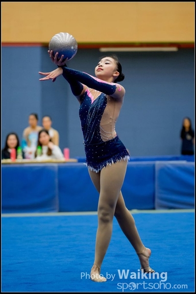 2017-05-21 Artistic Gym 0399