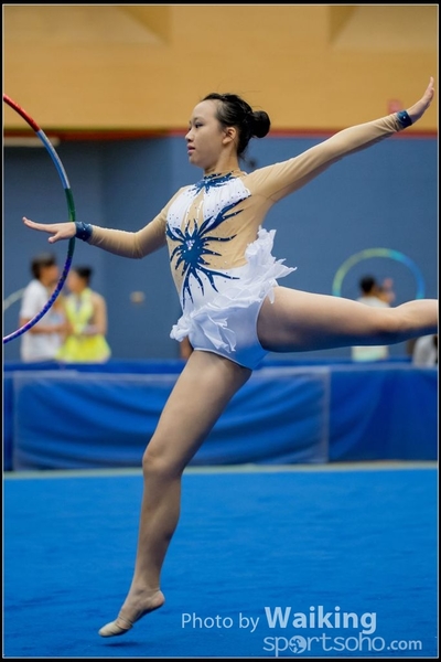2017-05-21 Artistic Gym 0404