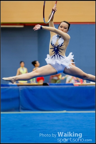 2017-05-21 Artistic Gym 0407