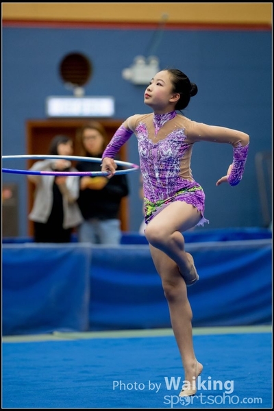 2017-05-21 Artistic Gym 0412