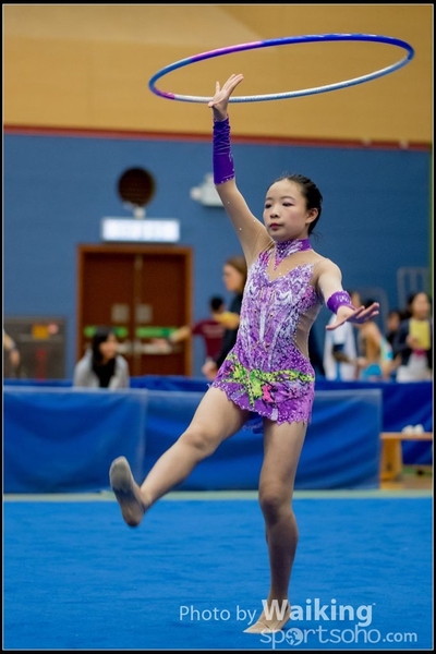 2017-05-21 Artistic Gym 0415