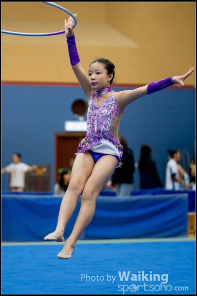 2017-05-21 Artistic Gym 0416
